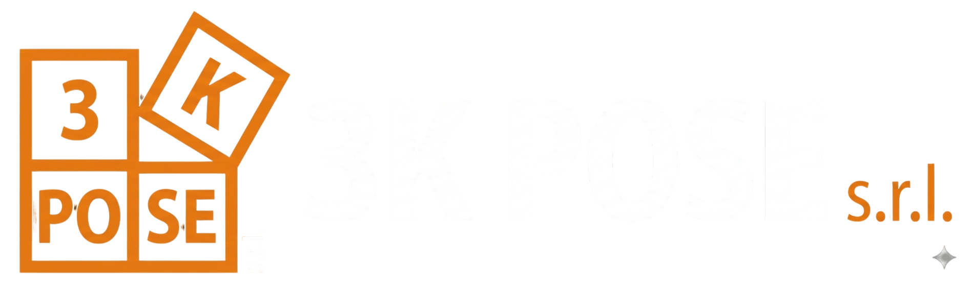 3kpose.com